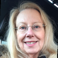 Gloria Goguen Email & Phone Number