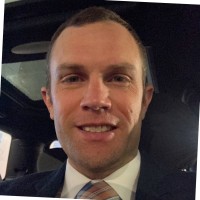 Soelberg Employee Aaron Mortensen's profile photo