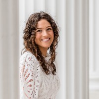Corinne Lewis Email & Phone Number