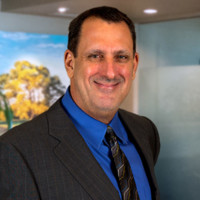 Velocity Retail Group Employee Eli Castronova's profile photo