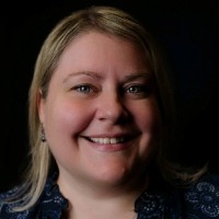Melanie Fleming Email & Phone Number