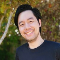 Andrew Dang Email & Phone Number