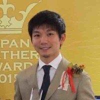 Mitsui Engineering & Shipbuilding Co. Ltd., Employee Makoto Futamoto's profile photo