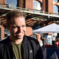 AD.nl Employee Jurriaan Nolles's profile photo