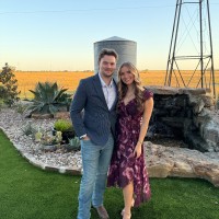 3 Kings Roofing Employee Westin Keese's profile photo