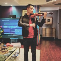 iRobot Employee Henry G.'s profile photo