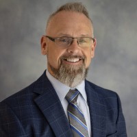 Brian Brzinski
