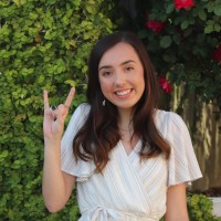 Grace Dahl Email & Phone Number