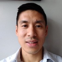 Andrew Wu Email