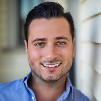Ryan Elsman Email & Phone Number