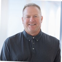 Chad Parrott Email & Phone Number