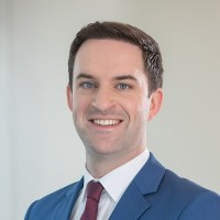 Shane Callaghan Email