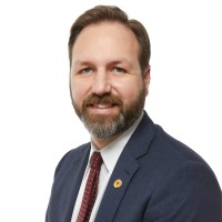Northwest Community Bank Employee Bryan Kier's profile photo