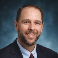 Andrew Neumann Email & Phone Number