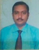 Dileep Mishra Email