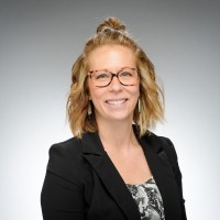 Adria Logan Email & Phone Number