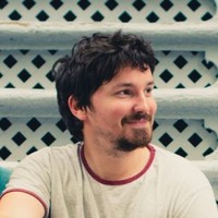 Buildwise Employee Samuel Dubois's profile photo