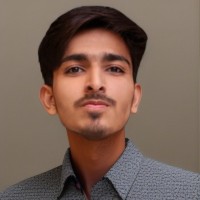 FarmaTrust Employee Zohaib Bawani's profile photo