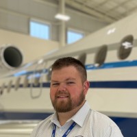 AmeriGas Employee Timothy Mace's profile photo