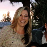 Stacey Wells Email & Phone Number