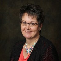 Laurie Dwarshuis Email & Phone Number