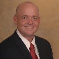 Bracalente Manufacturing Group Employee Kenneth Krauss's profile photo