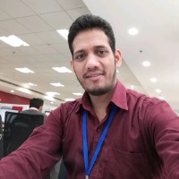 Dharmendra Rawat Email