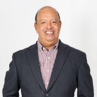 GRUPO ELCATEX Employee Luis Rosales's profile photo