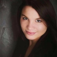 Starbucks Employee Katelyn Murray's profile photo