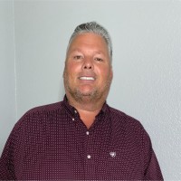 Dunagin Transport Company Employee Jimmy Anderson's profile photo