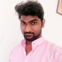 KriSemi Employee Siva Narayana's profile photo