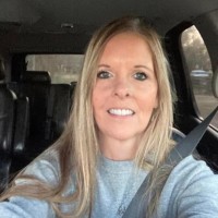 American Quarter Horse Association Employee Kelly Phillips's profile photo