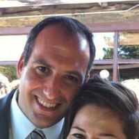 SAP Employee Jason Binder's profile photo