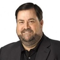 Jewelry Television Employee Robert Curry's profile photo