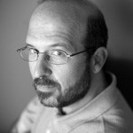 Jeffrey Keim Email & Phone Number