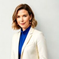 Sherri Kemp
