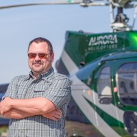 Michael Morin Email & Phone Number