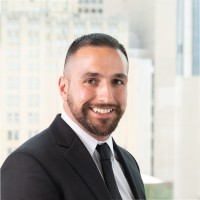 Abe Conley's profile photo