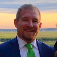 Armorock Employee Lake O'Donnell's profile photo