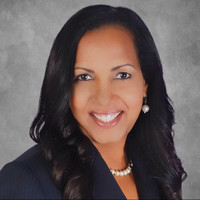 The City of Miramar, Florida Employee Yvette Colbourne's profile photo