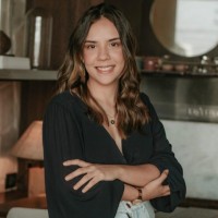 Mariana Rocha Email
