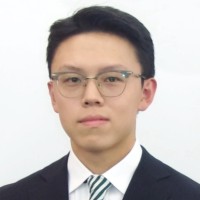 Michael Wang Email