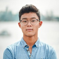 Ethan Tan Email & Phone Number