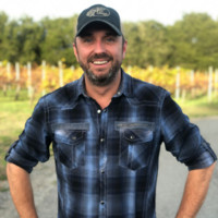 CED Industrial Pasadena, TX Employee Rick Lyons's profile photo