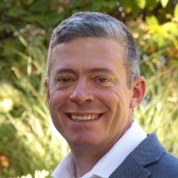 Paul Evangelista Email & Phone Number