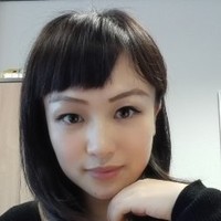 Min Chen Email & Phone Number