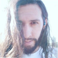 Felipe I. García Email