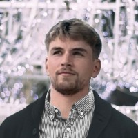 MEDATECH Engineering Services Ltd. Employee Matt Proctor's profile photo