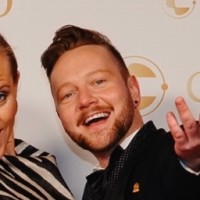 MINI Northern Europe Employee Johan Bergström's profile photo