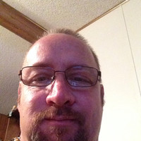 Allen Crews Email & Phone Number
